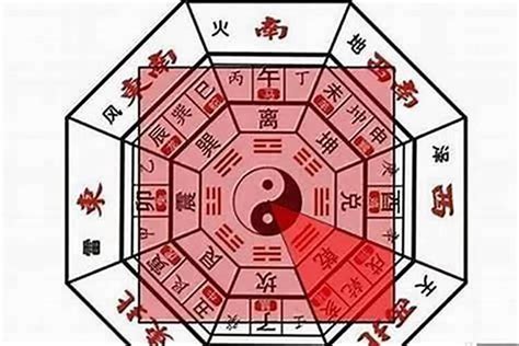 文昌位禁忌|文昌位放什麼？擺對讓你考運亨通，學業精進！｜魔幻水